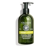 Amazon.co.jp: ロクシタン(L'OCCITANE) ファイブハーブス ディープ